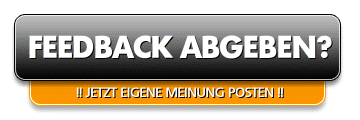 Feedback abgeben...